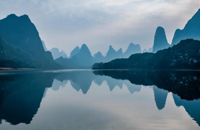 智能系统自动化智能